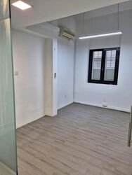 Joo Chiat Road (D15), Shop House #569191071